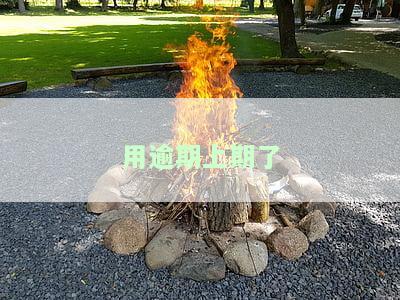 用逾期上期了-逾期再还上会上征信吗