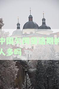 中国欠网贷逾期人数众多，具体情况如何？