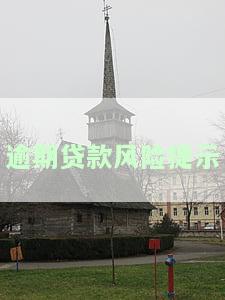 逾期借款提交风险审核，逾期借款需提交风险审核，确保资金安全