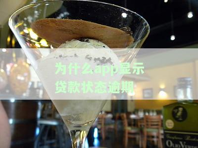 为什么贷款总被拒，揭秘：为何你的贷款申请总是被拒绝？
