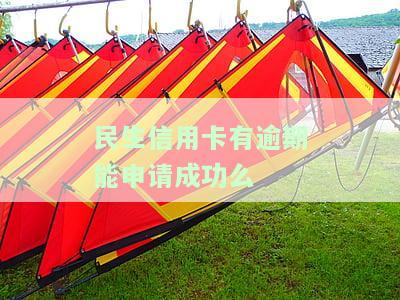 民生银行卡信用卡逾期会怎么样？影响、停卡时间、是否上征信及被起诉风险全解析