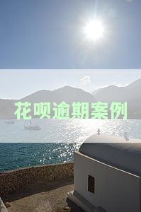 花呗逾期案例分析，剖析花呗逾期：深度解析原因与解决方案