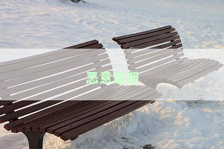 恶意逾期的标准：金额、时间及后果全解析