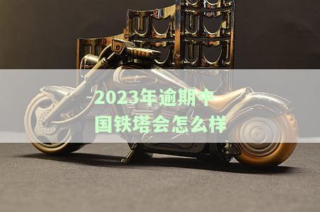 中国铁塔负债：2020年收入、资产总额及偿债能力分析