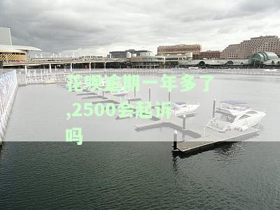 我花呗逾期1年了7千块,会不会被起诉？逾期1年是否会被起诉？