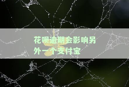 花呗逾期是否会影响其他银行卡的使用？包括使用额度、使用情况以及是否可以正常使用？同时，花呗逾期是否会波及到其他支付宝功能？最重要的是，逾期记录是否会被计入银行征信系统中？