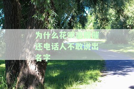 花呗逾期有个电话说今天不还联系家里人，紧急通知：花呗逾期未还，可能影响家人，请尽快处理