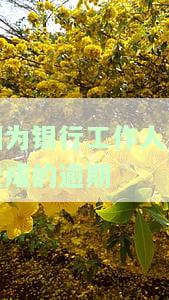 银行失误导致征信逾期，如何处理？逾期能否撤销？赔偿方案是什么？