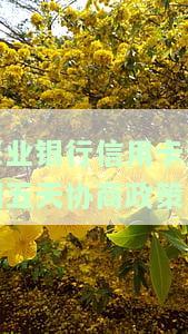 兴业银行信用卡逾期四天会影响征信、房贷和贷款吗？