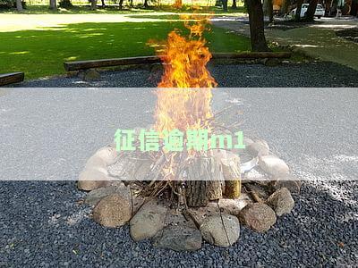 征信逾期买房贷款能下来吗，征信逾期会影响房贷审批吗？