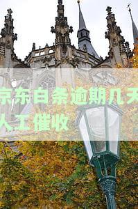 逾期几天人工催收电话，警惕！逾期后，你可能会接到这些人工催收电话
