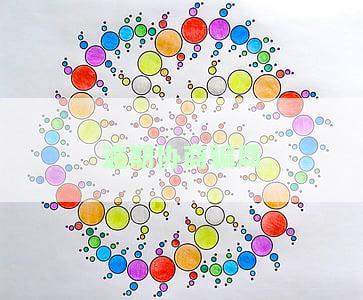 逾期协商骗局：真实存在吗？费用如何计算？
