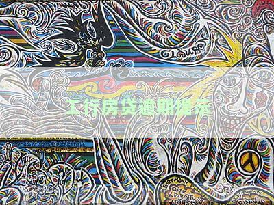 工行房贷逾期提示短信：真的吗？如何发送、催款及提醒方式，逾期几天会电话通知？
