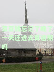 豆豆钱晚了一天还款上征信吗，关于豆豆钱晚一天还款是否会上征信的疑问解答