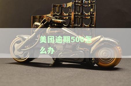 美团逾期五千：上门走访、拘留、电话通知、应聘影响、当地面谈、利息计算及是否会起诉全解析