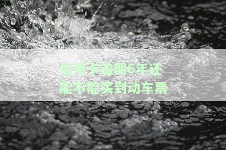为什么信用卡逾期一年以上还可以购买机票，信用卡逾期一年仍可购买机票？背后的原因揭秘