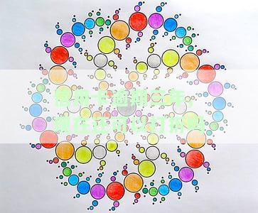信用卡逾期三年，现在还可以打折吗怎么办？