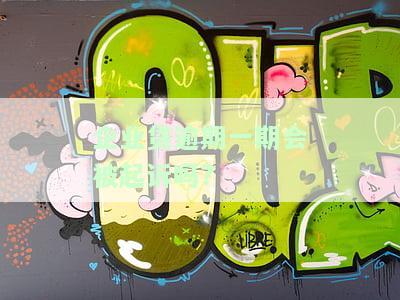 企业贷款逾期会怎么样，企业贷款逾期：后果严重的解析