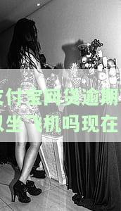 支付宝网贷逾期可以坐飞机吗现在
