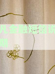 非凡金融公司：服务电话与业务概况
