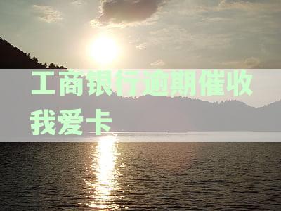 工商银行催收打来电话口气恶略被骂了,021