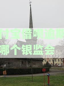 支付宝借呗投诉找银监会吗？真的管用吗？银保监会投诉电话是多少？