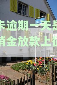 万卡湖北消金不下款原因解析：放款慢、审核周期及2021下款可能性