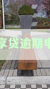 邮享贷逾期电话