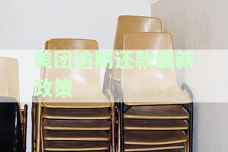 美团如何协商期还款技巧：打哪个电话？