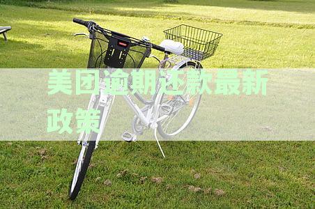 美团借钱可以协商期还款吗？美团生活费期还款协商电话及指南