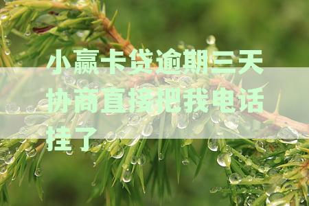 费金融逾期协商电话：逾期起诉真假？客服及对公账户情况