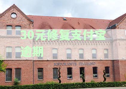 支付宝逾期快速修复方法解析：时间、意义及教程比较