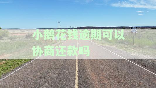 打95188转2协商逾期事情：白条协商真实性及有效性分析