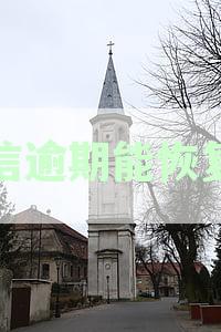 征信逾期能消掉吗：消除方法、影响与解答