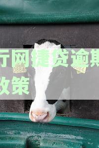 农行网捷贷携手助您前行，忽略负债助您轻松获得贷款