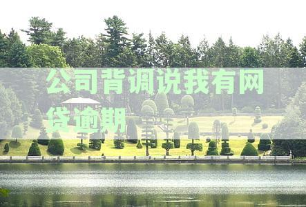 单位背调有逾期记录会影响入职吗？
