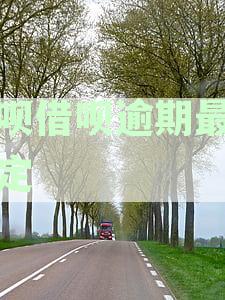 花呗借呗逾期多久会影响征信吗-花呗借呗逾期多久会影响征信吗知乎