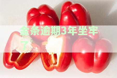 详细了解京东金条协商期还款的操作流程