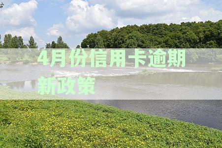 2023国家减免信用卡逾期政策官方文件及原件查询指南