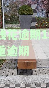 解决有钱花逾期15天严重逾期的应对策略