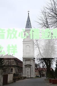 抖音放心借逾期一天上征信吗：亲身经历逾期的影响与规定