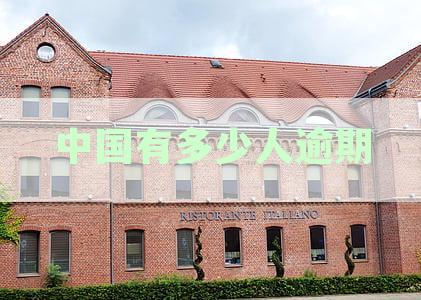 中国逾期网贷人数统计：究竟有多少人陷入困境？