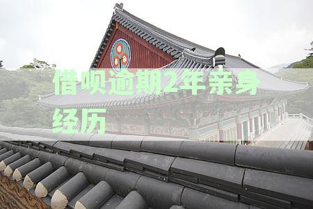 借呗逾期两年多，催收从上海打来，会被起诉吗？法律分析一年多未还的风险
