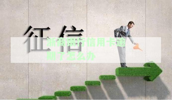 浙商银行信用卡宽限期详细解答：如何申请、期限及影响一网打尽