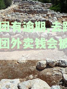 美团外卖逾期未付款，是否会影响日常生活费的继续支付？最新资讯