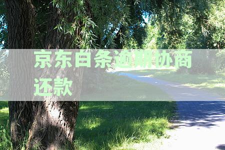 成功协商处理逾期还款后，是否会收到律师函？