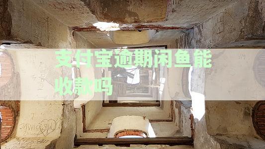 支付宝逾期是不是不能用了？解答你的疑问！