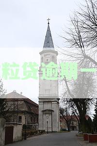微粒逾期十天会有什么后果？一周内参与有奖问答，揭秘逾期真相！