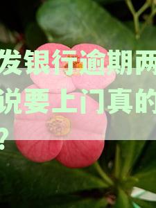 浦发银行逾期两个月,会打电话联系母吗-浦发银行逾期两个月,会打电话联系母吗是真的吗