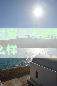 支付宝逾期还款两次会产生哪些后果及如何避免类似问题